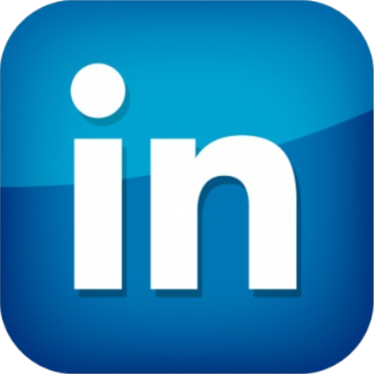 LinkedIn