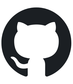 GitHub