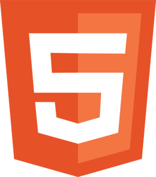 HTML5
