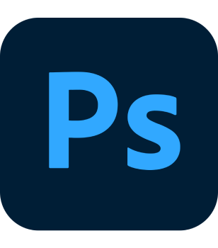 Photoshop