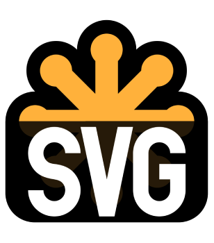 SVG