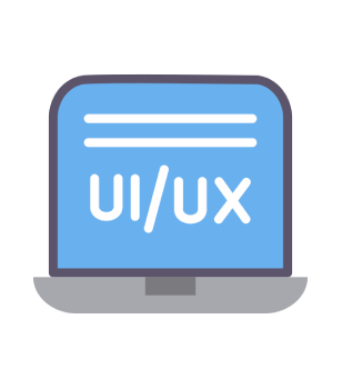 UI/UX